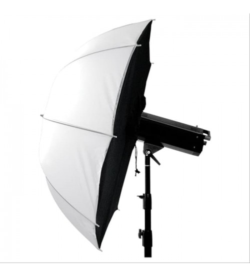 Directive Umbrella Softbox 33 inch